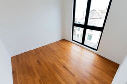 Kovan Jewel (D19), Apartment #525454791